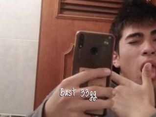Bast_33gg