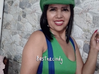 Bastercindy