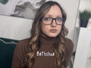 Bathshua