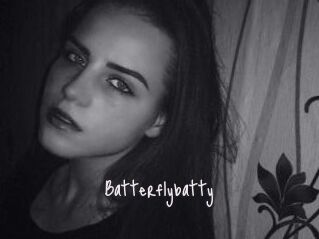 Batterflybatty