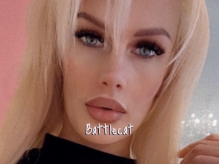 Battlecat