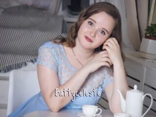 Battyceleste