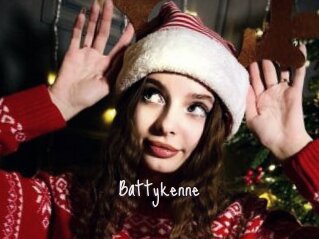 Battykenne