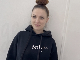 Battylee