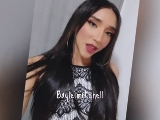 Bayleimitchell