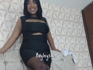 Bayleyskm