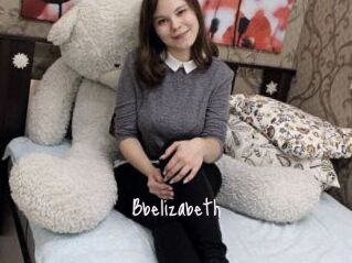 Bbelizabeth