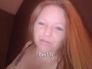 Bbetty