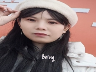 Bbibig