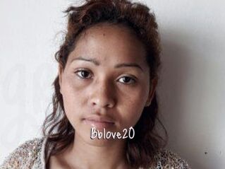 Bblove20