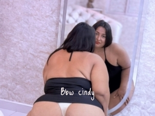 Bbw_cindy