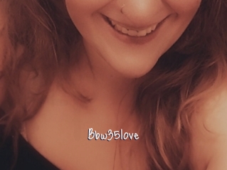 Bbw35love
