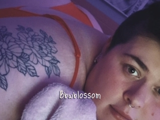 Bbwblossom