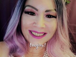 Bbwgilf67