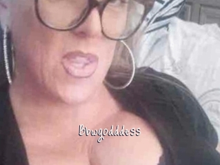 Bbwgodddess