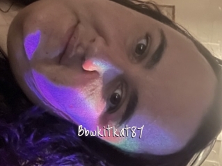 Bbwkitkat87