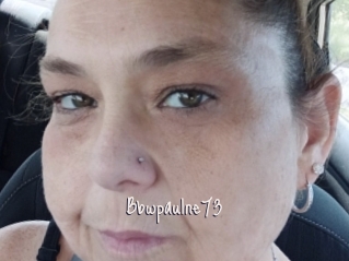 Bbwpaulne73