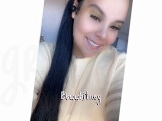 Bbwwhitney