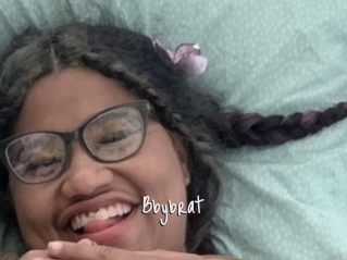 Bbybrat