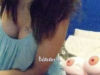 Bdababe96