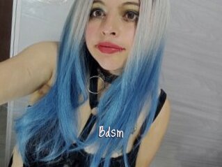 Bdsm