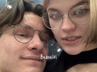 Beanelfi