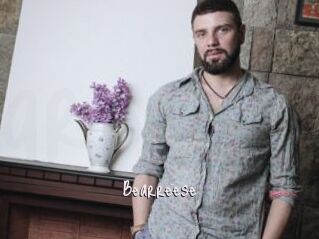 Bearreese