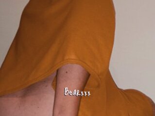 Bearxxx