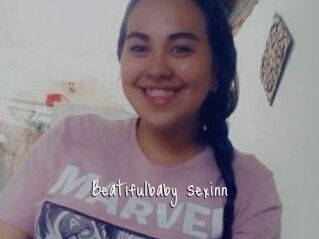 Beatifulbaby_sexinn