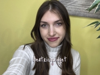 Beatricbridget