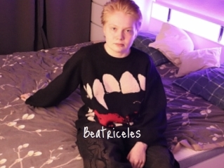 Beatriceles