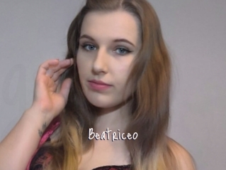 Beatriceo