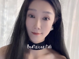 Beatriceritali