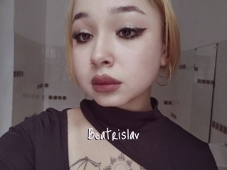 Beatrislav