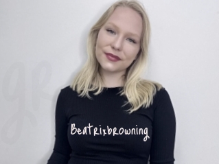 Beatrixbrowning