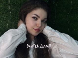 Beatrixdunnell