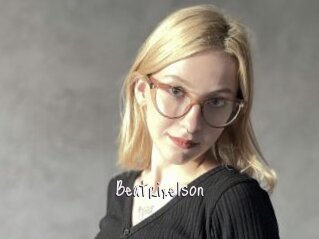 Beatrixelson