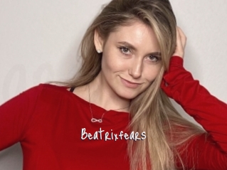 Beatrixfears