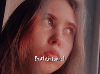 Beatrixfunnell