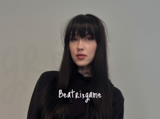 Beatrixgame