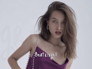 Beatrixgell