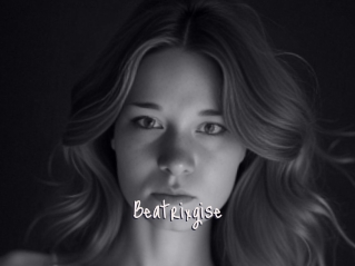 Beatrixgise