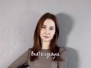 Beatrixgrayer
