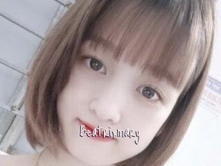 Beatrixmary