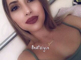 Beatriyce