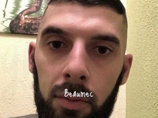 Beaumec