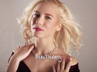 Beautiedaisy