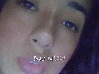 Beautiful0227