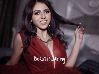 Beautifulammy