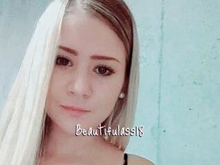 Beautifulass18